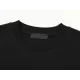 【PRADA  公式旗艦店】プラダ  Tシャツ ご好評に付き再入荷！250213