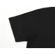 【PRADA  公式旗艦店】プラダ  Tシャツ ご好評に付き再入荷！250213