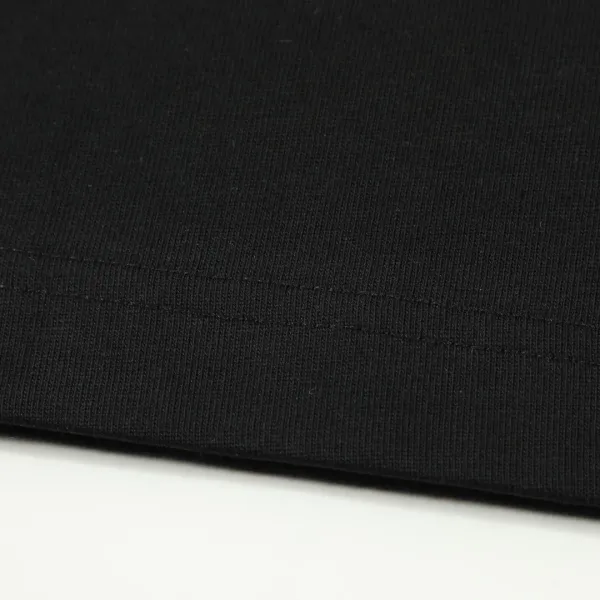 【PRADA  公式旗艦店】プラダ  Tシャツ ご好評に付き再入荷！250213