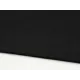 【PRADA  公式旗艦店】プラダ  Tシャツ ご好評に付き再入荷！250213