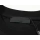 【PRADA  公式旗艦店】プラダ  Tシャツ ご好評に付き再入荷！250213