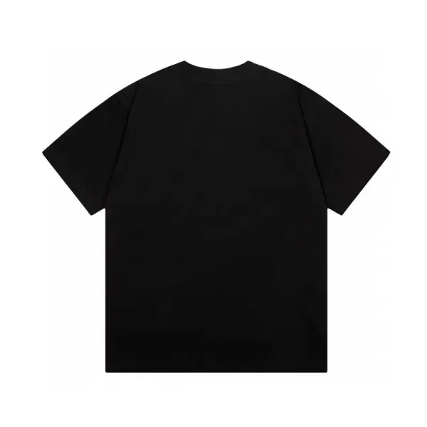 【PRADA  公式旗艦店】プラダ  Tシャツ ご好評に付き再入荷！250213