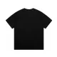 【PRADA  公式旗艦店】プラダ  Tシャツ ご好評に付き再入荷！250213