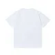 【PRADA  公式旗艦店】プラダ  Tシャツ ご好評に付き再入荷！250213