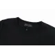 【PRADA  公式旗艦店】プラダ  Tシャツ ご好評に付き再入荷！250213