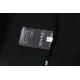 【PRADA  公式旗艦店】プラダ  Tシャツ ご好評に付き再入荷！250213