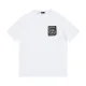 【FENDI公式旗艦店】フェンディ  Tシャツ ご好評に付き再入荷！ 250214