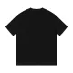 【FENDI公式旗艦店】フェンディ  Tシャツ ご好評に付き再入荷！ 250214