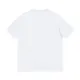 【FENDI公式旗艦店】フェンディ  Tシャツ ご好評に付き再入荷！ 250214