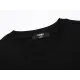 【FENDI公式旗艦店】フェンディ  Tシャツ ご好評に付き再入荷！ 250214