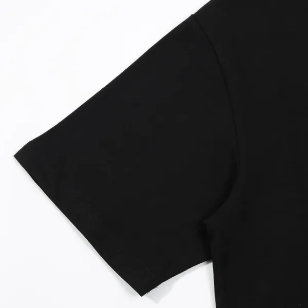 【FENDI公式旗艦店】フェンディ  Tシャツ ご好評に付き再入荷！ 250214