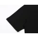 【FENDI公式旗艦店】フェンディ  Tシャツ ご好評に付き再入荷！ 250214