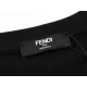 【FENDI公式旗艦店】フェンディ  Tシャツ ご好評に付き再入荷！ 250214