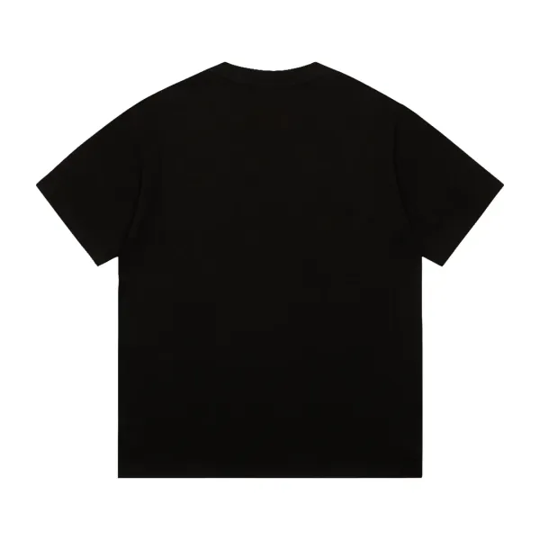 【FENDI公式旗艦店】フェンディ  Tシャツ ご好評に付き再入荷！ 250214