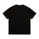 【FENDI公式旗艦店】フェンディ  Tシャツ ご好評に付き再入荷！ 250214