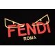 【FENDI公式旗艦店】フェンディ  Tシャツ ご好評に付き再入荷！ 250214