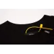 【FENDI公式旗艦店】フェンディ  Tシャツ ご好評に付き再入荷！ 250214