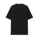 【FENDI公式旗艦店】フェンディ Tシャツ ご好評に付き再入荷! 250214 【FENDI公式旗艦店】フェンディ Tシャツ ご好評に付き再入荷! 250214