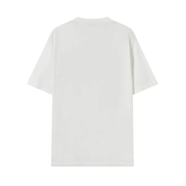 【FENDI公式旗艦店】フェンディ Tシャツ ご好評に付き再入荷! 250214 【FENDI公式旗艦店】フェンディ Tシャツ ご好評に付き再入荷! 250214