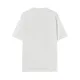 【FENDI公式旗艦店】フェンディ Tシャツ ご好評に付き再入荷! 250214 【FENDI公式旗艦店】フェンディ Tシャツ ご好評に付き再入荷! 250214