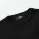 【FENDI公式旗艦店】フェンディ Tシャツ ご好評に付き再入荷! 250214 【FENDI公式旗艦店】フェンディ Tシャツ ご好評に付き再入荷! 250214