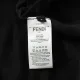 【FENDI公式旗艦店】フェンディ Tシャツ ご好評に付き再入荷! 250214 【FENDI公式旗艦店】フェンディ Tシャツ ご好評に付き再入荷! 250214