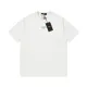【FENDI公式旗艦店】フェンディ  Tシャツ ご好評に付き再入荷！ 250214