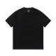 【FENDI公式旗艦店】フェンディ  Tシャツ ご好評に付き再入荷！ 250214