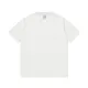 【FENDI公式旗艦店】フェンディ  Tシャツ ご好評に付き再入荷！ 250214