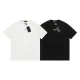 【FENDI公式旗艦店】フェンディ  Tシャツ ご好評に付き再入荷！ 250214