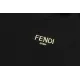 【FENDI公式旗艦店】フェンディ  Tシャツ ご好評に付き再入荷！ 250214