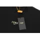 【FENDI公式旗艦店】フェンディ  Tシャツ ご好評に付き再入荷！ 250214
