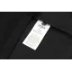 【FENDI公式旗艦店】フェンディ  Tシャツ ご好評に付き再入荷！ 250214