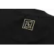 【FENDI公式旗艦店】フェンディ  Tシャツ ご好評に付き再入荷！ 250214