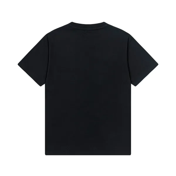 【FENDI公式旗艦店】フェンディ  Tシャツ ご好評に付き再入荷！ 250214