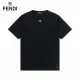 【FENDI公式旗艦店】フェンディ  Tシャツ ご好評に付き再入荷！ 250214