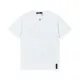 【FENDI公式旗艦店】フェンディ  Tシャツ ご好評に付き再入荷！ 250214