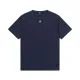 【FENDI公式旗艦店】フェンディ  Tシャツ ご好評に付き再入荷！ 250214