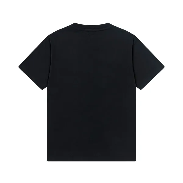 【FENDI公式旗艦店】フェンディ  Tシャツ ご好評に付き再入荷！ 250214