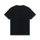 【FENDI公式旗艦店】フェンディ  Tシャツ ご好評に付き再入荷！ 250214