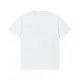 【FENDI公式旗艦店】フェンディ  Tシャツ ご好評に付き再入荷！ 250214