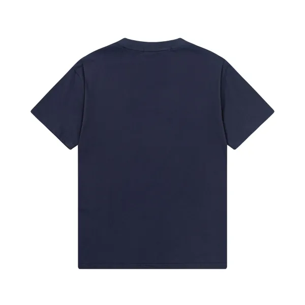 【FENDI公式旗艦店】フェンディ  Tシャツ ご好評に付き再入荷！ 250214