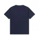 【FENDI公式旗艦店】フェンディ  Tシャツ ご好評に付き再入荷！ 250214