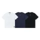【FENDI公式旗艦店】フェンディ  Tシャツ ご好評に付き再入荷！ 250214