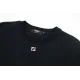 【FENDI公式旗艦店】フェンディ  Tシャツ ご好評に付き再入荷！ 250214