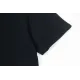 【FENDI公式旗艦店】フェンディ  Tシャツ ご好評に付き再入荷！ 250214
