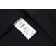 【FENDI公式旗艦店】フェンディ  Tシャツ ご好評に付き再入荷！ 250214