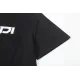 【FENDI公式旗艦店】フェンディ  Tシャツ ご好評に付き再入荷！ 250214