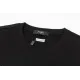 【FENDI公式旗艦店】フェンディ  Tシャツ ご好評に付き再入荷！ 250214