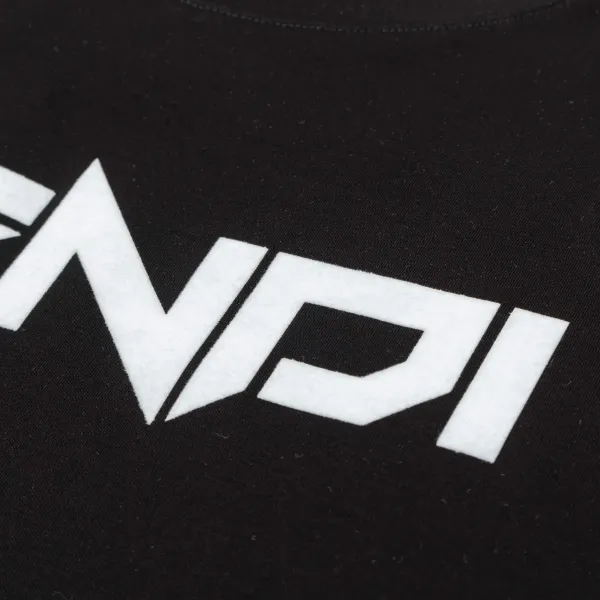 【FENDI公式旗艦店】フェンディ  Tシャツ ご好評に付き再入荷！ 250214